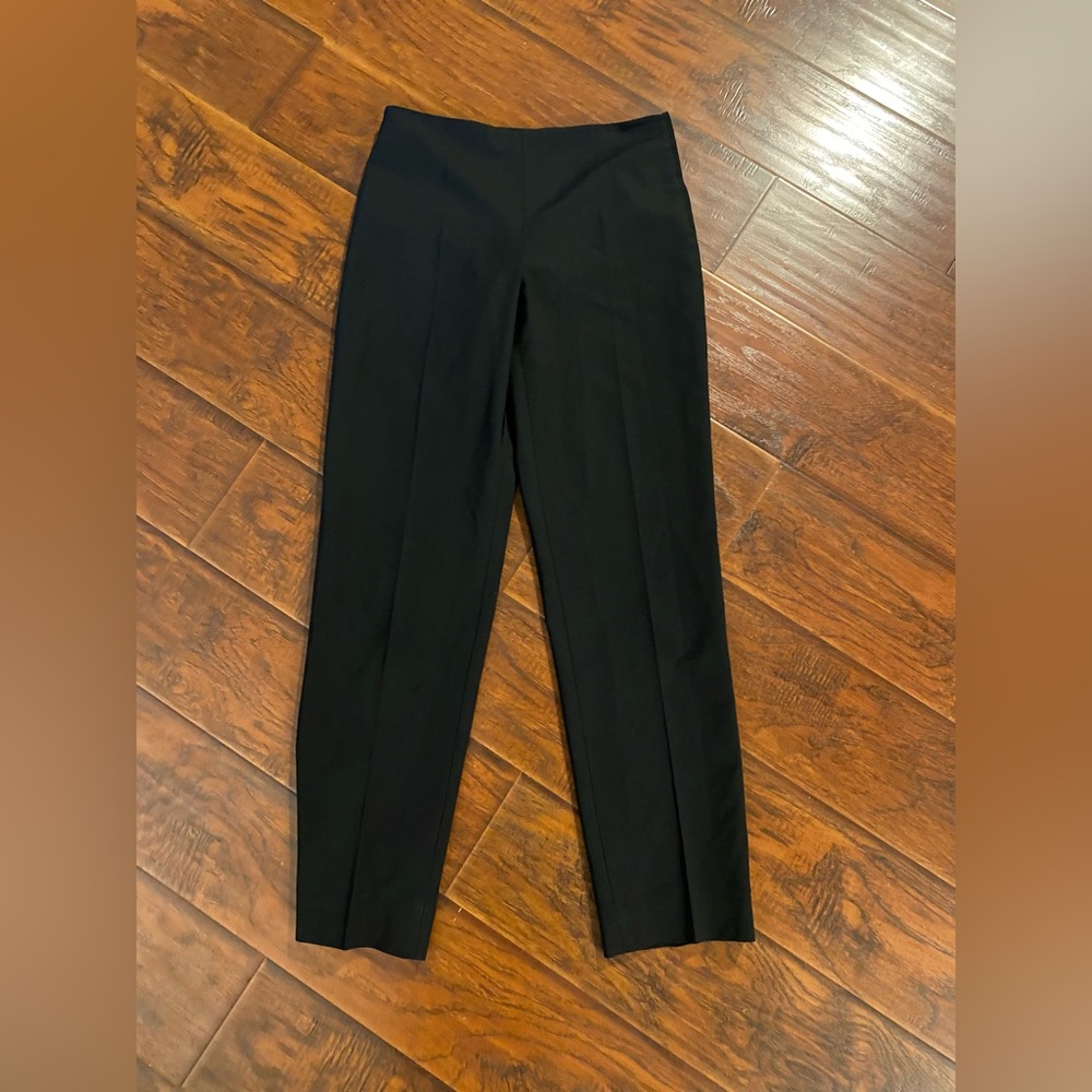 Prada dress pants